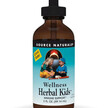 Фото товара Source Naturals, Поддержка иммунитета, Wellness Herbal Kids, 59.1
