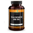Фото товара Magnesium Фото товара Future Biotics, Магний, Magnesium, 200 капсул