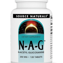 N-ацетилглюкозамін N-A-G N-Acetyl Glucosamine Source