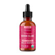 Фото товара Organic Women's Hormone Balance Liquid Drops, Поддержка горм