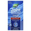Фото товару Joint Movement Glucosamine Drink Mix Ultra Strength Unflavored Фото товару Joint Movement Glucosamine Drink Mix Ultra, Глюкозамін Хондроітин