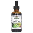 Фото товара Platinum Green Tea High Antioxidant Mixed Berry, Органический чай