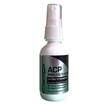 Фото товара Results RNA, Поддержка простаты, ACP Prostate Extra Strength, 60 