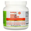 Фото товара NutriBiotic, Витамин С, Immunity Sodium Ascorbate, 1 кг