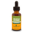 Фото товару Muscle Calmer Фото товару Herb Pharm, Muscle Calmer, Трави, 30 мл