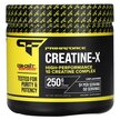 Фото товара Primaforce, Креатин, Creatine-X Unflavored, 250 г