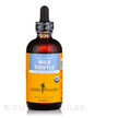 Фото товара Herb Pharm, Расторопша, Milk Thistle, 120 мл