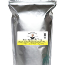 Relax-Eze Powder Поддержка стресса Christopher's Original