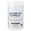 Фото товара Revive, Грибы, Mushroom Complex Chocolate, 345 г