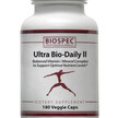 Фото товару Ultra Bio-Daily II High Potency Multi-Vitamin/Mineral Фото товару Ultra Bio-Daily II High Potency Multi-Vitamin/Mineral, Мінеральні