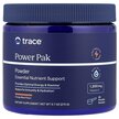 Фото товара Электролиты, Power Pak Essential Nutrient Support Orange Blast, 2