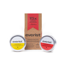 Шампунь та кондиціонер Shampoo & Conditioner Concentrates Шампунь та кондиціонер Shampoo & Conditioner Concentrates