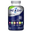 Фото товара Витамины для мужчин 50+, Men's 50+ Complete Multivitamin, 20