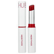 Фото товару Bling Chu Tinted Lip Balm 01 Red Waltz, Бальзам для губ, 3.3 г