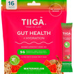 Фото товара Gut Health + Hydration Watermelon Natural Flavor, Поддержка кишеч