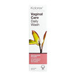 Фото товара Vaginal Care Daily Wash Фото товара Kolorex, Гель для душа, Vaginal Care Daily Wash, 250 мл