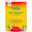 Фото товара Gut Health + Hydration Powder Drink Mix Tropical Bliss, Пребиотик