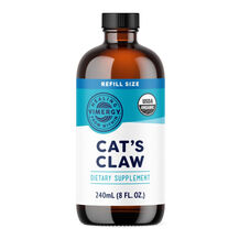 Cat's Claw Кошачий коготь Vimergy 240 мл
