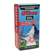 Фото товару Oil Фото товару Olbas, Oil, Ефірна олія, 30 mL