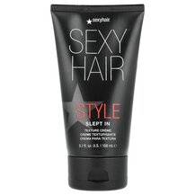 Style Slept In Texture Creme Средства для ухода за 150 мл