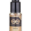 Фото товару Source Naturals, Skin Eternal Serum, Сироватка, 30 мл