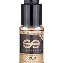 Сироватка Skin Eternal Serum Source Naturals 30 мл