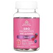 Фото товара Пробиотики, Kids SBO Probiotics Berry 5 Billion CFU, 30 таблеток