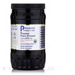 Фото товара Premier Plant Protein Фото товара Органический Протеин, Premier Plant Protein, 260 г