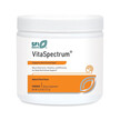Фото товара SFI Health, Поддержка РАС, VitaSpectrum Citrus Flavor, 177 г