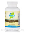 Фото товару Stress B & C with Adrenal, Підтримка наднирників, 120 капсул