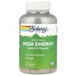 Фото товару Once Daily High Energy Multi-Vita-Min Фото товару Once Daily High Energy Multi-Vita-Min, Мультивітаміни, 120 капсул