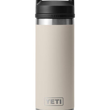 Шейкер Rambler Water Bottle with Chug Cap YETI 1 шт