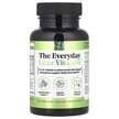 Фото товара Zen Nutrients, Поддержка печени, The Everyday Liver Vitamin, 60 к