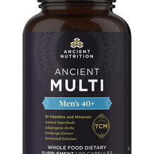 Вітаміни для чоловіків Ancient Multi Men's Ancient