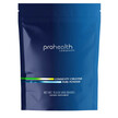 Фото товару Longevity Creatine - Creavitalis Creatine Monohydrate, Креатин, 4