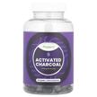 Фото товару Activated Charcoal Фото товару Phytoral, Activated Charcoal, Активоване вугілля, 90 капсул