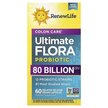 Фото товара Ultimate Flora Colon Care Probiotic 80 Billion CFU, Пробиотики, 6