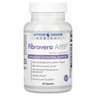 Фото товара FibroVera AHS Advanced Hormonal Support 730 mg Фото товара Arthur Andrew Medical, Поддержка гормонов, FibroVera AHS, 90 капс