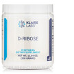 Фото товара D-Ribose Powder Фото товара SFI Health, D-рибоза, D-Ribose Powder, 300 г