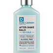 Фото товару AfterShave Balm - Ice Cold Фото товару Duke Cannon, AfterShave Balm - Ice Cold, Гель після гоління, 177