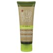 Фото товара Lice Guard Gel Фото товара Little Green Cares, Спрей для волос, Lice Guard Gel, 125 мл
