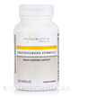 Фото товара Testosterone Formula Фото товара Тестостероновый бустер, Testosterone Formula, 90 капсул