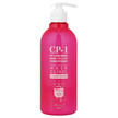 Фото товару CP-1, 3 Seconds Hair Fill-Up Conditioner, Кондиціонер, 500 мл