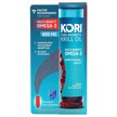 Фото товару Pure Antarctic Krill Oil Multi-Benefit, Олія Антарктичного Кріля,