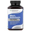 Фото товара Therapeutics Men's Multivitamin High Potency, Витамины для м