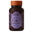 Фото товару Herbs, Etc., Menopautonic, Підтримка менопаузи, 120 капсул