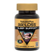 Фото товара Natures Plus, Поддержка сна, AgeLoss Sleep Support, 60 таблеток