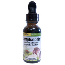 Lymphatonic Очистка Лимфы Herbs Etc. 30 мл Lymphatonic Очистка Лимфы Herbs Etc. 30 мл