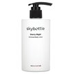 Фото товара Skybottle, Лосьон для тела, Perfumed Body Lotion Starry Night, 30