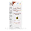 Фото товара Age Spot Lightening Face Serum with Hyaluronic Acid & Gigawhite Фото товара Age Spot Lightening Face Serum with Hyaluronic Acid, Сыворотка, 1